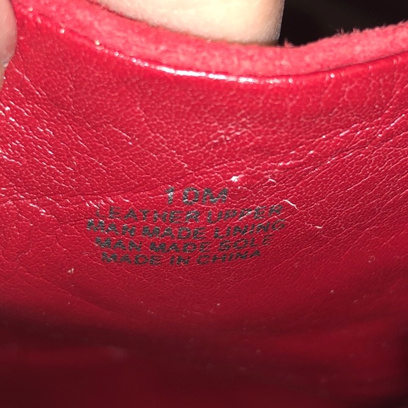 S A L E    GIANNI BINI Suede Platform Ankle Booties - Picture 6 of 9